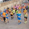 Maratonina 2022-71